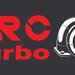 ERC Turbo - Reconditionari turbine