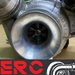 ERC Turbo - Reconditionari turbine